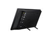 Панель Samsung 15 Панель Samsung 15