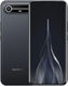 Смартфон Tecno Spark Slim 256Gb 8Gb черный моноблок 3G 4G 6.78