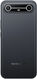 Смартфон Tecno Spark Slim 256Gb 8Gb черный моноблок 3G 4G 6.78