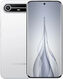 Смартфон Tecno Spark Slim 256Gb 8Gb белый моноблок 3G 4G 6.78