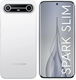 Смартфон Tecno Spark Slim 256Gb 8Gb белый моноблок 3G 4G 6.78