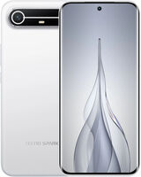 Смартфон Tecno Spark Slim 256Gb 8Gb белый моноблок 3G 4G 6.78" 1224x2720 Android 15 50Mpix 802.11 a/ b/ g/ n/ ac/ ax NFC GPS GSM900/ 1800 Protect KM7K 256+8 SLIM WHITE&nbsp;<img style='position: relative;margin:0' src='/image/only_to_order_edit.gif' alt='На заказ' title='На заказ' />
