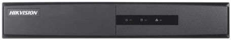 Видеорегистратор Hikvision DS-7108NI-Q1/M(D)