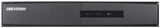 Видеорегистратор Hikvision DS-7108NI-Q1/ M(D) DS-7108NI-Q1/M(D)