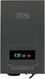 Стабилизатор напряжения Powercom WM-1000VA 800Вт 1000ВА графитовый Стабилизатор напряжения Powercom WM-1000VA 800Вт 1000ВА графитовый