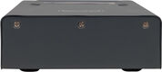 Стабилизатор напряжения Powercom WM-1000VA 800Вт 1000ВА графитовый Стабилизатор напряжения Powercom WM-1000VA 800Вт 1000ВА графитовый