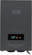 Стабилизатор напряжения Powercom WM-2000VA 1600Вт 2000ВА графитовый Стабилизатор напряжения Powercom WM-2000VA 1600Вт 2000ВА графитовый