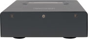 Стабилизатор напряжения Powercom WM-2000VA 1600Вт 2000ВА графитовый Стабилизатор напряжения Powercom WM-2000VA 1600Вт 2000ВА графитовый