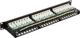 Патч-панель Lanmaster LAN-PPC48S6 19