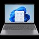 Lenovo IdeaPad Slim 3 16IRH10 [83K2000WRK] Grey 16