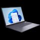Lenovo IdeaPad Slim 3 16IRH10 [83K2000WRK] Grey 16