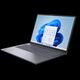 Lenovo IdeaPad Slim 3 16IRH10 [83K2000WRK] Grey 16