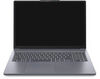 Lenovo IdeaPad Slim 3 16IRH10 [83K2000WRK] Grey 16