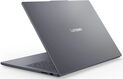 Lenovo IdeaPad Slim 3 16IRH10 [83K2000WRK] Grey 16