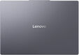 Lenovo IdeaPad Slim 3 16IRH10 [83K2000WRK] Grey 16