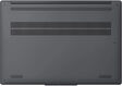 Lenovo IdeaPad Slim 3 16IRH10 [83K2000WRK] Grey 16