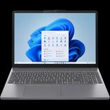 Ноутбук Lenovo IdeaPad Slim 3 16IRH10 [83K2000WRK] Grey 16" {WUXGA i5 13420H 16/ 512GB UHD Graphics No OS}