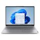 Lenovo ThinkBook 16 G8 IRL [21SHA001CD_PRO] (КЛАВ.РУС.ГРАВ.) Grey 16