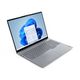 Lenovo ThinkBook 16 G8 IRL [21SHA001CD_PRO] (КЛАВ.РУС.ГРАВ.) Grey 16