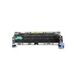 HP CF235-67922/RM1-8737 Термоузел (Печь) в сборе HP LJ Enterprise MFP M712/M725_