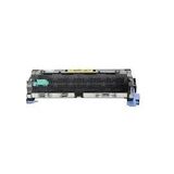 / RM1-8737 Термоузел в сборе HP LJ Enterprise MFP M712/ M725_ HP CF235-67922 (Печь)&nbsp;<img style='position: relative;margin:0' src='/image/only_to_order_edit.gif' alt='На заказ' title='На заказ' />