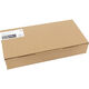 Комплект восстановления Cet CET441014N (FK-1150) для Kyocera Ecosys M2040/M2235/M2735dn/P2335/P2040