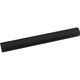 Комплект восстановления Cet CET441014N (FK-1150) для Kyocera Ecosys M2040/M2235/M2735dn/P2335/P2040