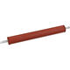 Комплект восстановления Cet CET441014N (FK-1150) для Kyocera Ecosys M2040/M2235/M2735dn/P2335/P2040