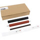 Комплект восстановления Cet CET441014N (FK-1150) для Kyocera Ecosys M2040/M2235/M2735dn/P2335/P2040