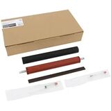 Комплект восстановления Cet CET441014N (FK-1150) для Kyocera Ecosys M2040/ M2235/ M2735dn/ P2335/ P2040