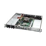 Supermicro SYS-110P-FWTR&nbsp;<img style='position: relative;margin:0' src='/image/only_to_order_edit.gif' alt='На заказ' title='На заказ' />