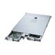 Supermicro SYS-120TP-DTTR