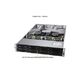 Supermicro SYS-620U-TNR (X12DPU-6,829U3TS-R1K22P-T, 2U, Dual Socket P+ (LGA-4189) Supermicro SYS-620U-TNR (X12DPU-6,829U3TS-R1K22P-T, 2U, Dual Socket P+ (LGA-4189)