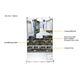 Supermicro SYS-620U-TNR (X12DPU-6,829U3TS-R1K22P-T, 2U, Dual Socket P+ (LGA-4189)