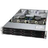 Supermicro SYS-620U-TNR (X12DPU-6, 829U3TS-R1K22P-T, 2U, Dual Socket P+ (LGA-4189)&nbsp;<img style='position: relative;margin:0' src='/image/only_to_order_edit.gif' alt='На заказ' title='На заказ' />