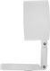 TP-Link Tapo C120 Умная камера для улицы и помещений