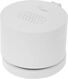 TP-Link Tapo C120 Умная камера для улицы и помещений