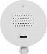 TP-Link Tapo C120 Умная камера для улицы и помещений