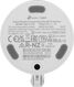 TP-Link Tapo C120 Умная камера для улицы и помещений