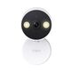 TP-Link Tapo C120 Умная камера для улицы и помещений TP-Link Tapo C120 Умная камера для улицы и помещений