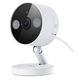 TP-Link Tapo C120 Умная камера для улицы и помещений