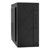 Корпус Minitower BAA-303-AAA450 Exegate EX297998RUS (mATX, БП AAA450 с вент. 8см, 2*USB, HD Audio, черный)&nbsp;<img style='position: relative;margin:0' src='/image/only_to_order_edit.gif' alt='На заказ' title='На заказ' />