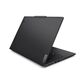 Lenovo ThinkPad T14 G5 [21MLA02LCD_PRO] (КЛАВ.РУС.ГРАВ.) 14