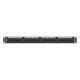 Exegate EX297317RUS Патч-панель ExeGate EPP3-19-24-8P8C-C6-110D-C (19