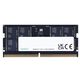 Модуль памяти для ноутбука SODIMM 16GB DDR5-5600 FS.16G2C.PKH APACER