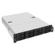 Exegate EX281294RUS Серверный корпус ExeGate Pro 2U550-HS12 <RM 19 Exegate EX281294RUS Серверный корпус ExeGate Pro 2U550-HS12 <RM 19