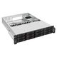 Exegate EX281294RUS Серверный корпус ExeGate Pro 2U550-HS12 <RM 19 Exegate EX281294RUS Серверный корпус ExeGate Pro 2U550-HS12 <RM 19