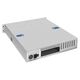 Exegate EX281294RUS Серверный корпус ExeGate Pro 2U550-HS12 <RM 19