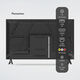 BQ 32FS02B Black BQ 32FS02B Black