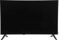 BQ 32FS02B Black BQ 32FS02B Black